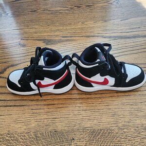 Nike Air Jordan 1 Retro High OG 6C